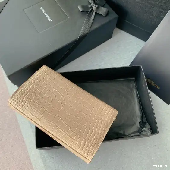 KATE SMALL YSL 0508